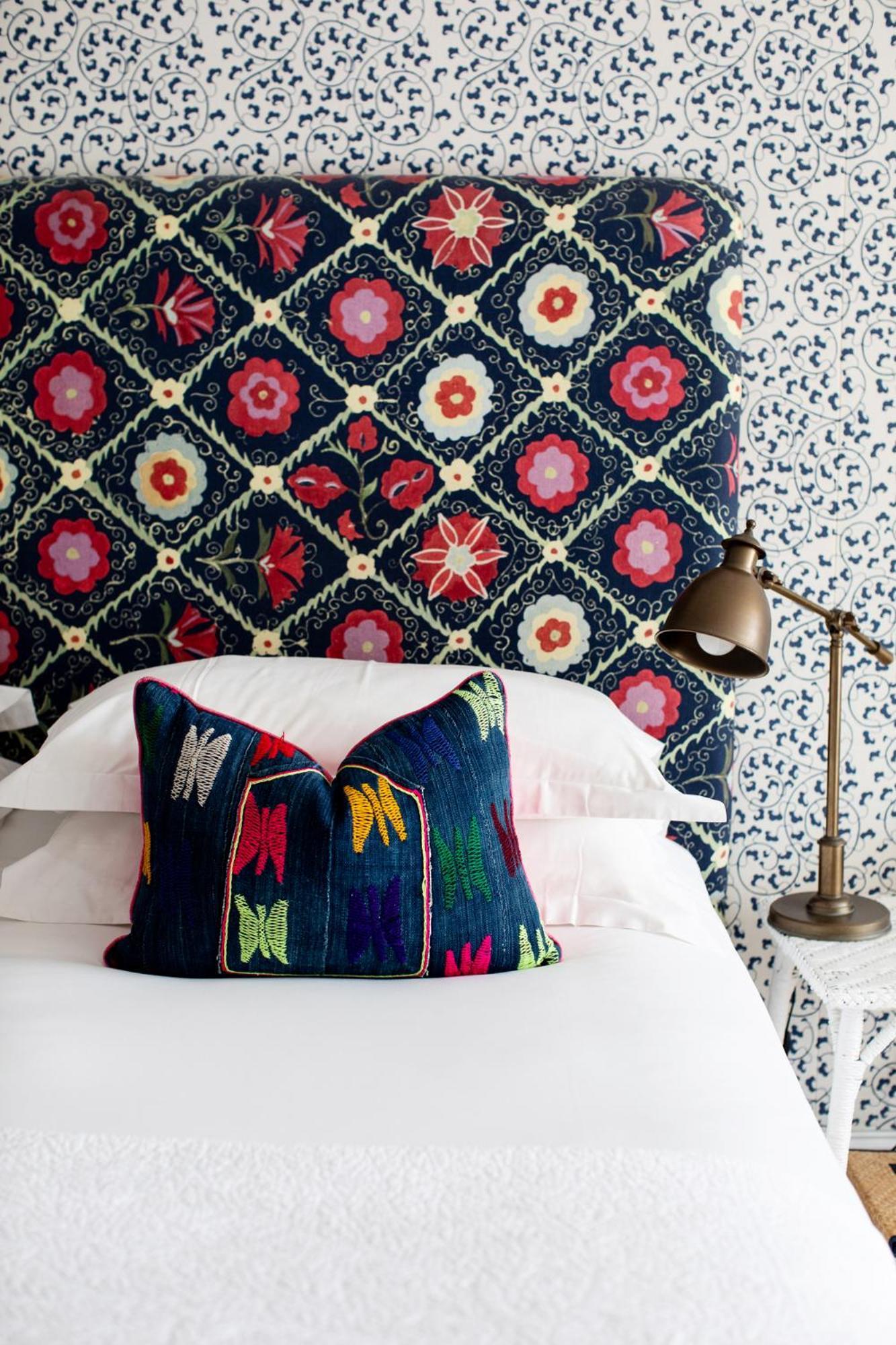 Halcyon House Hotell Cabarita Beach Eksteriør bilde