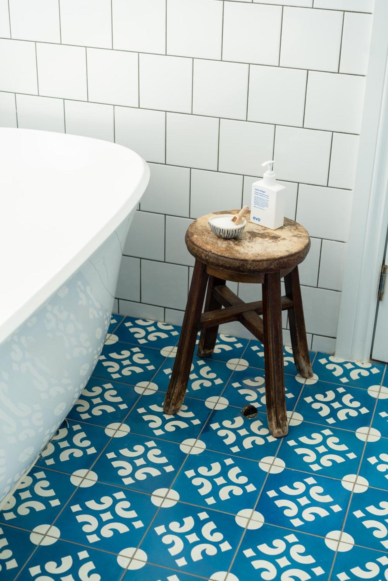 Halcyon House Hotell Cabarita Beach Eksteriør bilde