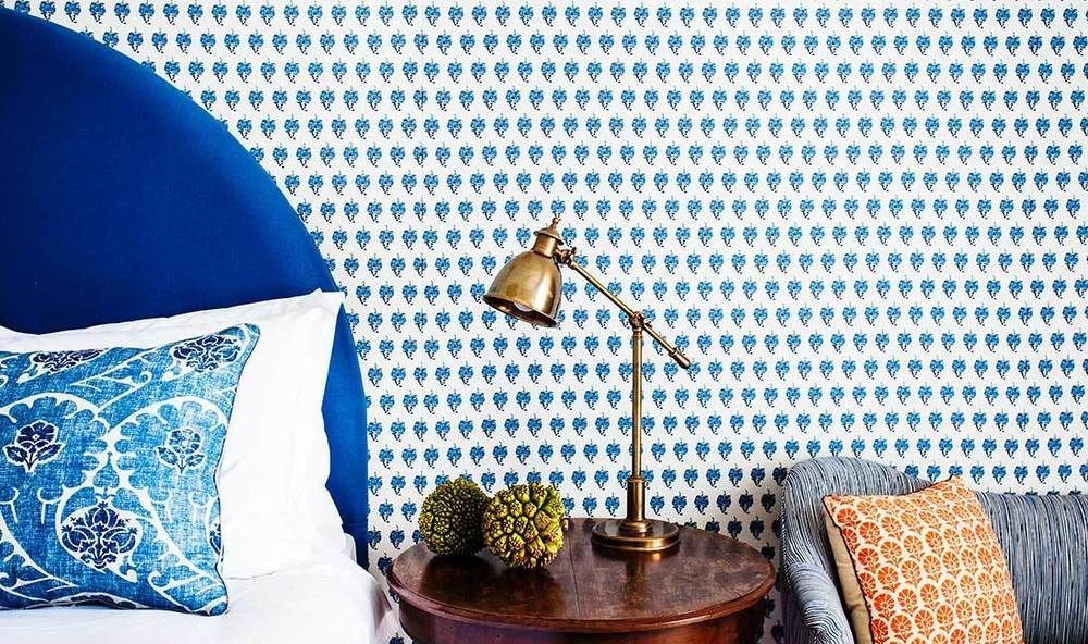 Halcyon House Hotell Cabarita Beach Eksteriør bilde